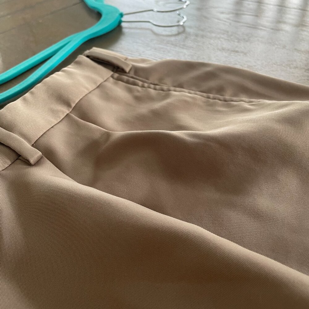 Mens Jos A Bank Shorts - 38 Reg